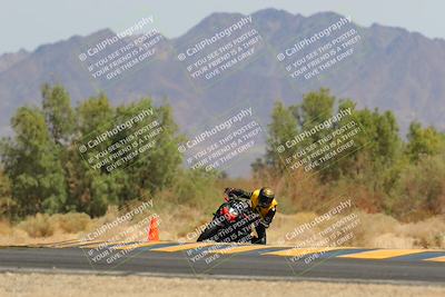 media/Apr-12-2025-Race Pace (Sat) [[9230add55f]]/Vested/8-Turn 7 (212pm)/